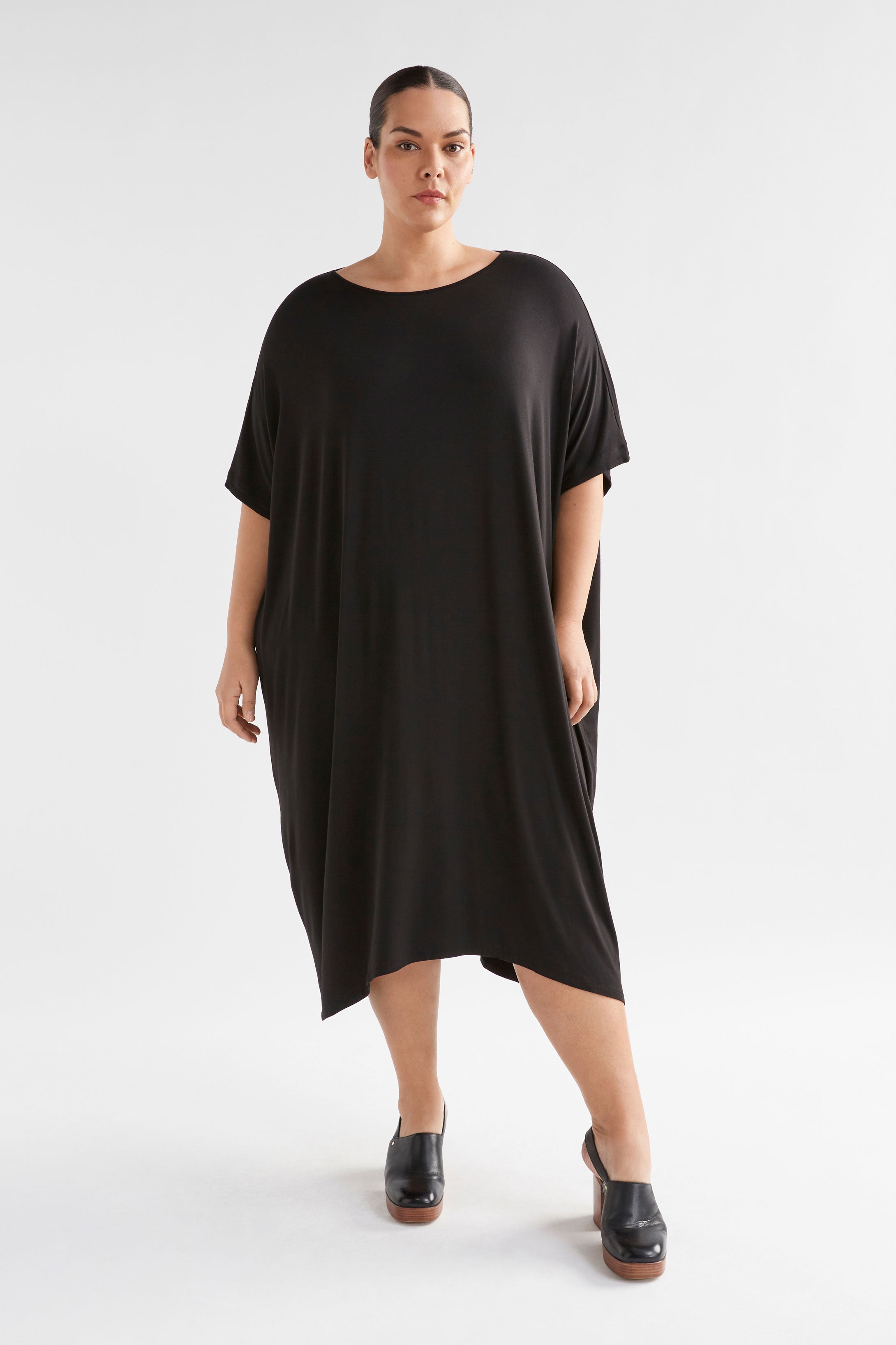 Elk maxi dress hotsell