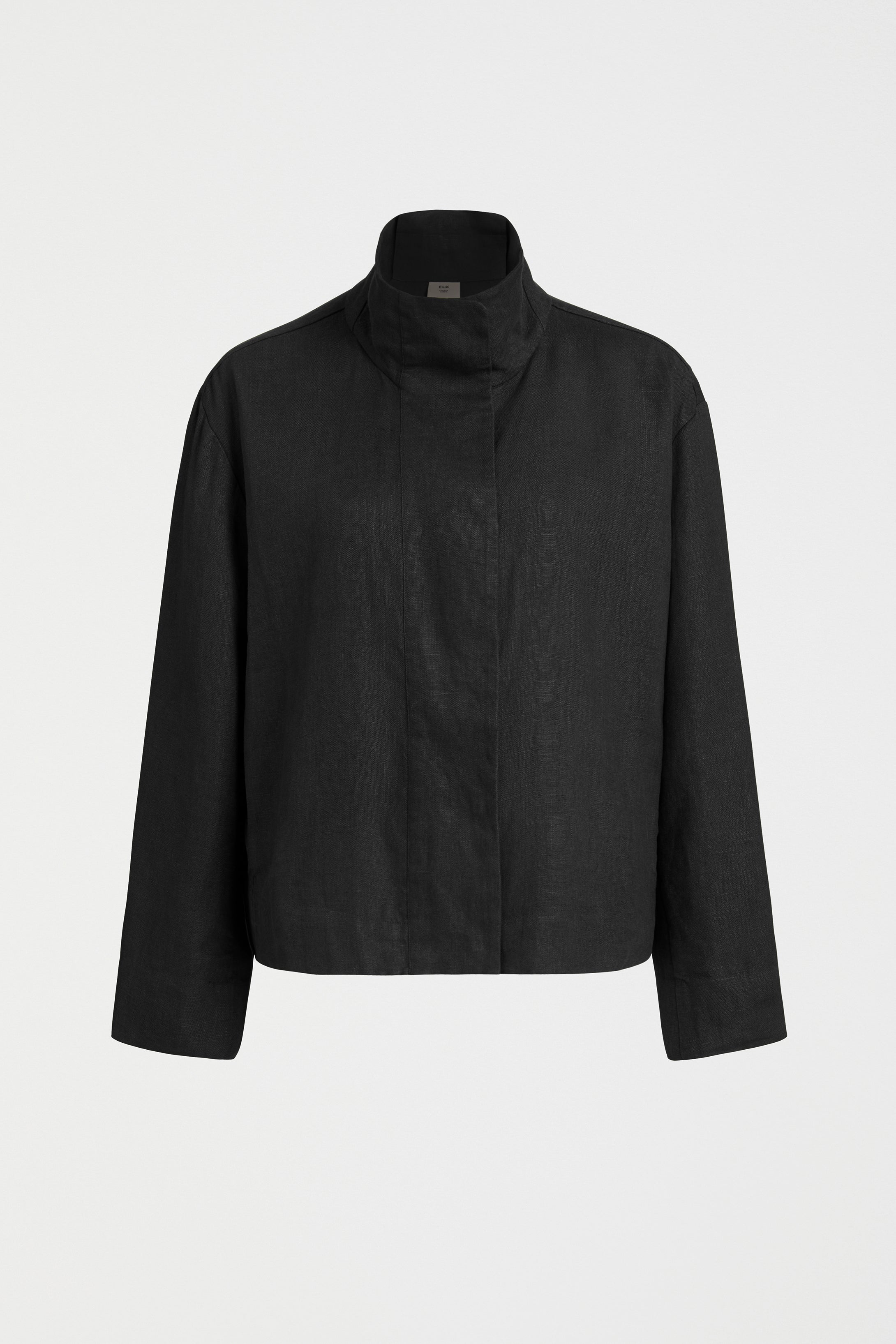 Hofer Jacket | ELK AU