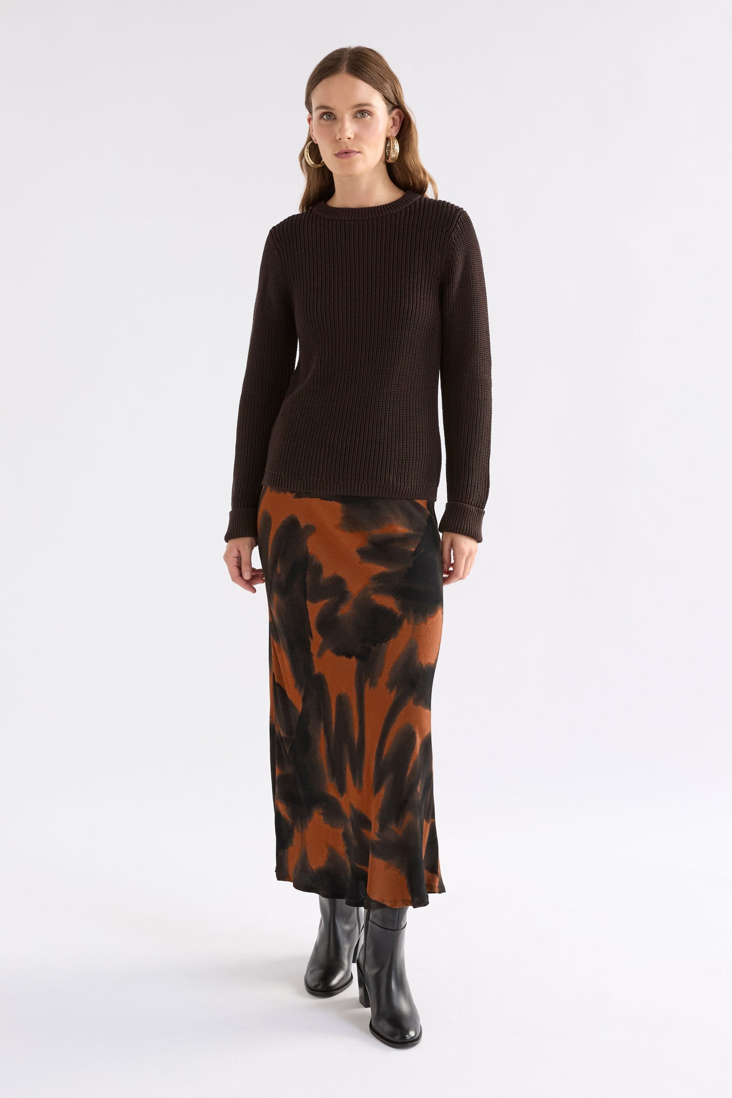 SALE Skirts & Shorts