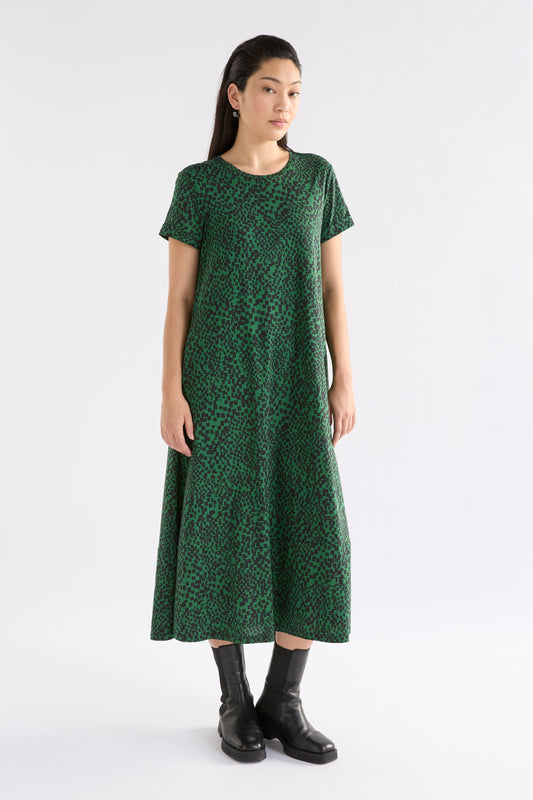 T-Shirt Dresses for Women Casual & Stylish | ELK AU T-Shirt Dresses for Women Casual & Stylish | ELK AU