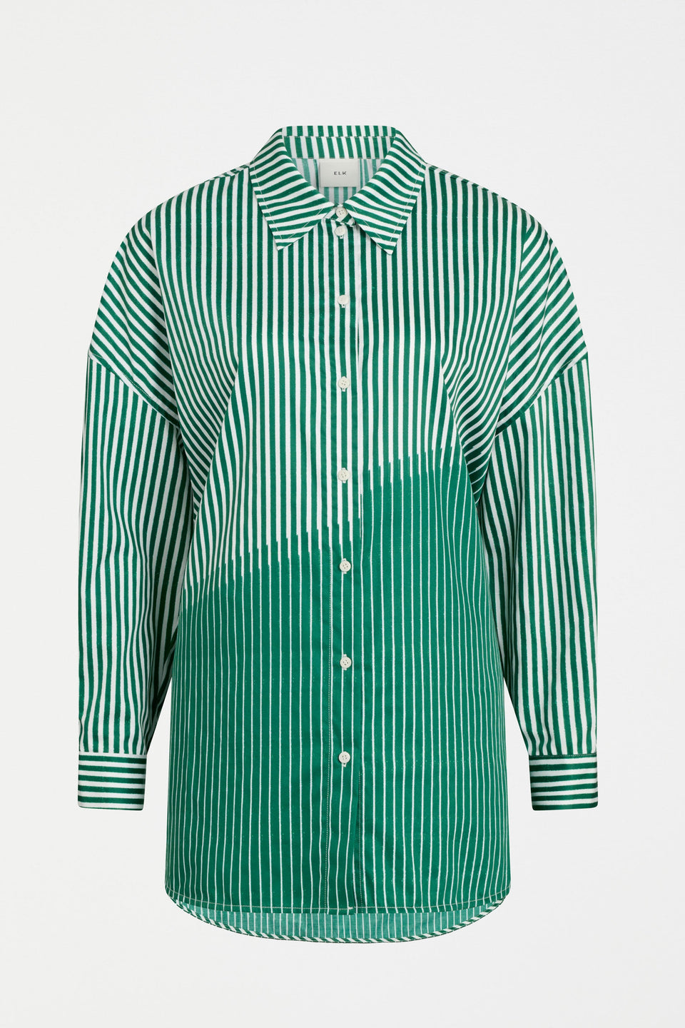 Artek Shirt Tops - ELK | ORTLER PRINT