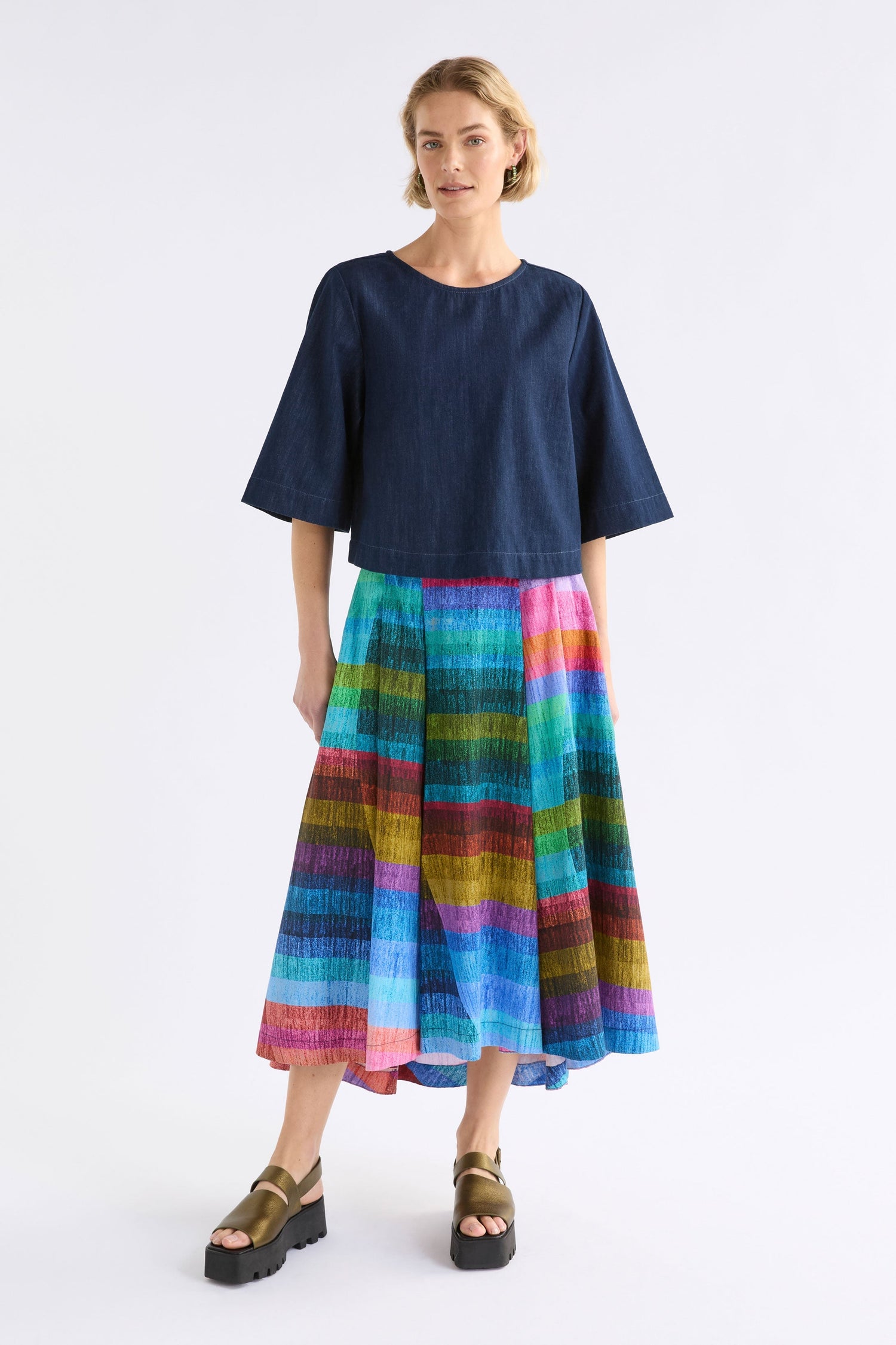 SALE Skirts & Shorts