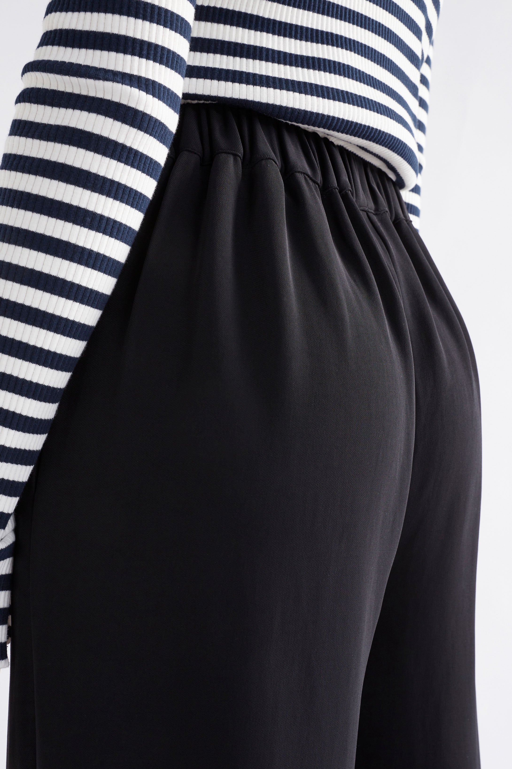 Shop The Alden Tailored Jersey Pant | ELK AU