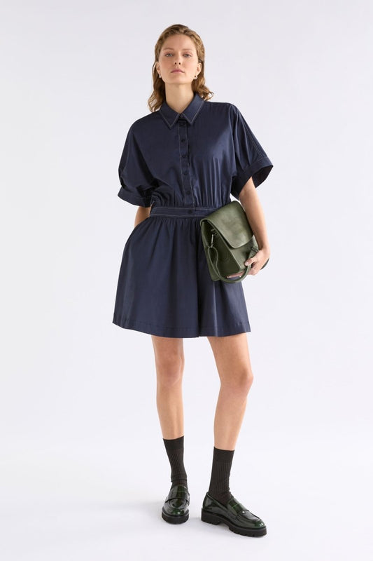 Short Dresses for Women Timeless Ladies Dresses | ELK AU Short Dresses for Women Timeless Ladies Dresses | ELK AU