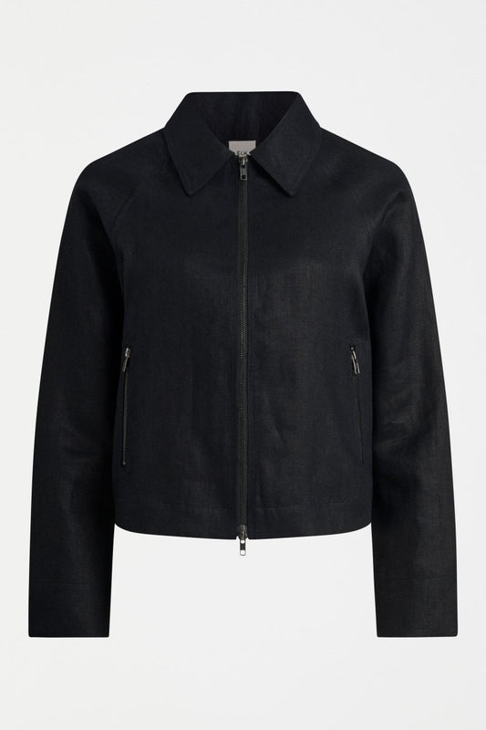 Altairs Jacket Jackets - ELK | PEAT