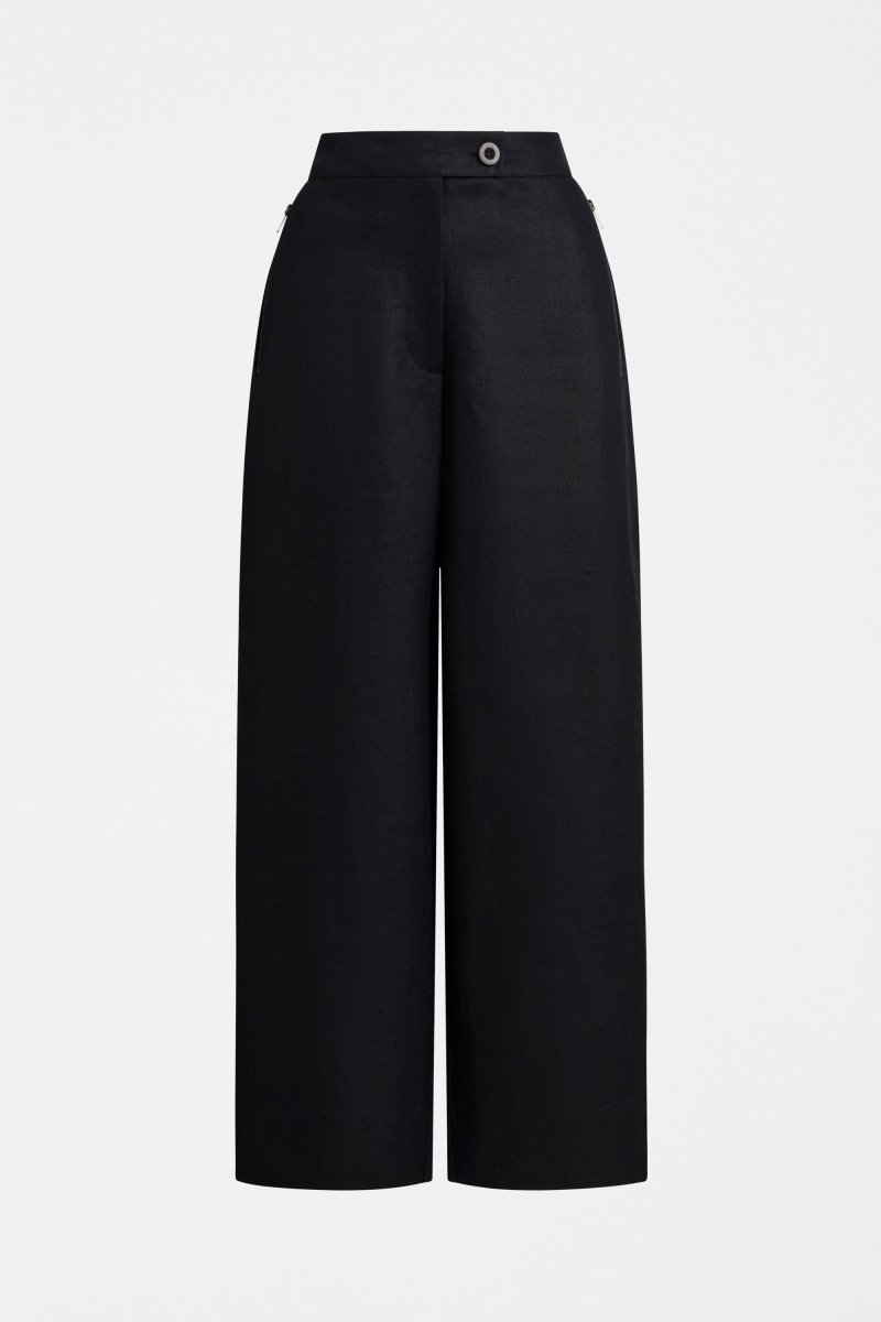 Altairs Pant Pants & Jeans - ELK | PEAT