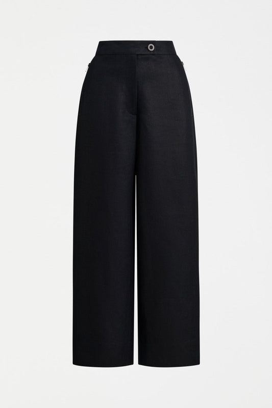 Altairs Pant Pants & Jeans - ELK | PEAT