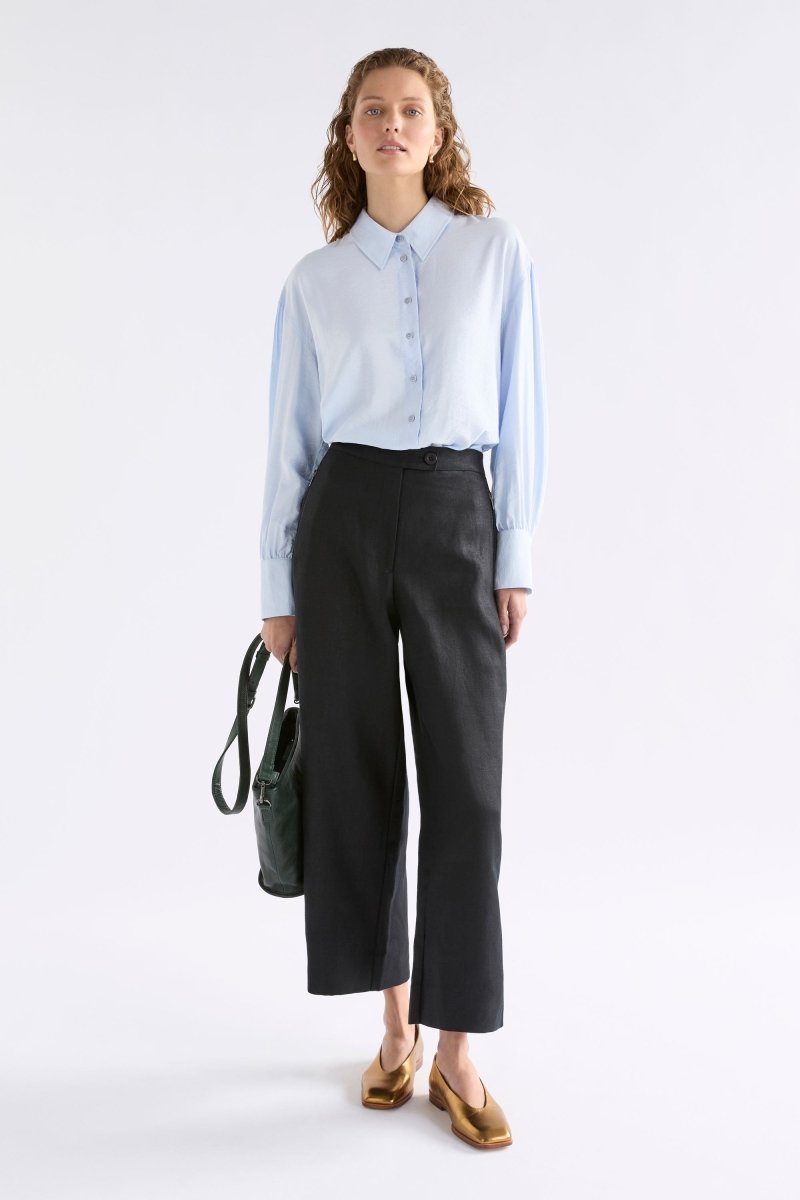 Altairs Pant Pants & Jeans - ELK | PEAT