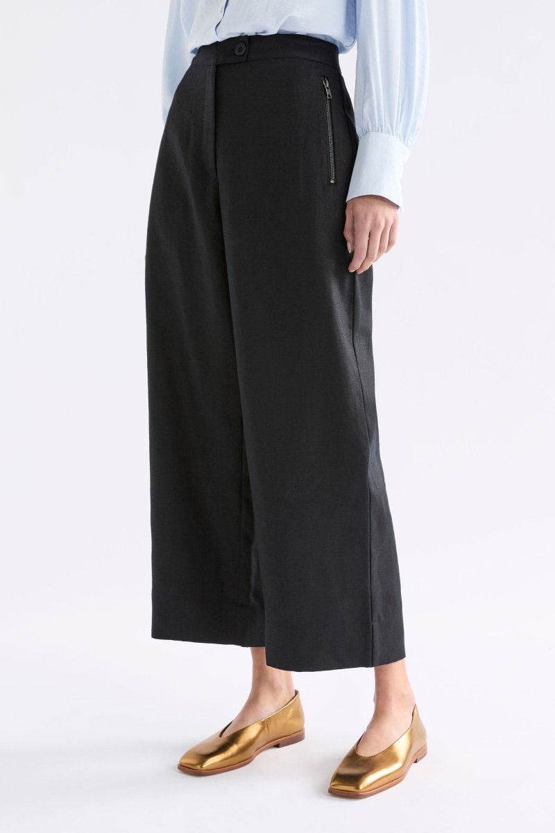 Altairs Pant Pants & Jeans - ELK | PEAT