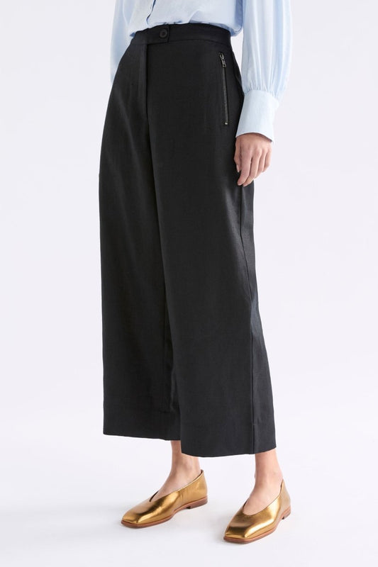 Altairs Pant Pants & Jeans - ELK | PEAT