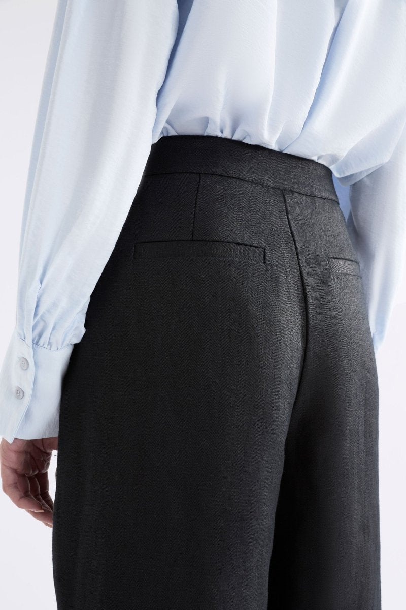 Altairs Pant Pants & Jeans - ELK | PEAT