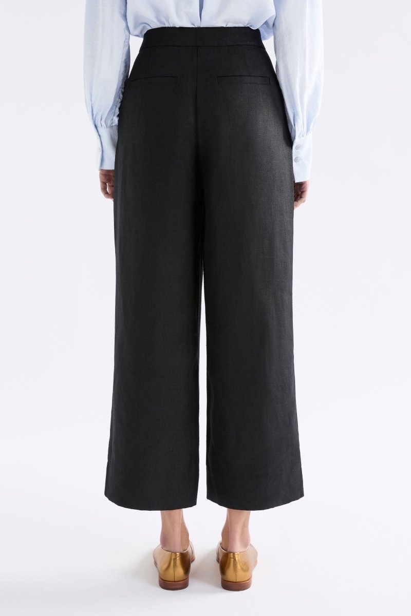 Altairs Pant Pants & Jeans - ELK | PEAT