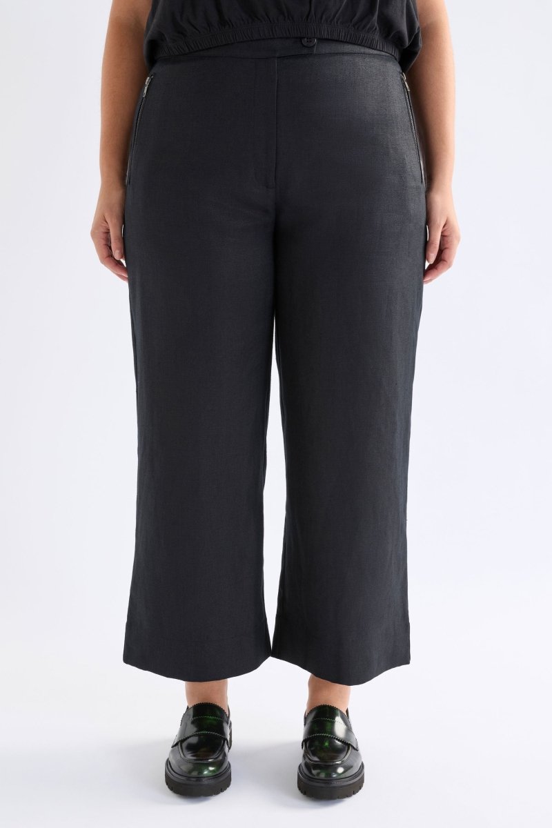 Altairs Pant Pants & Jeans - ELK | PEAT