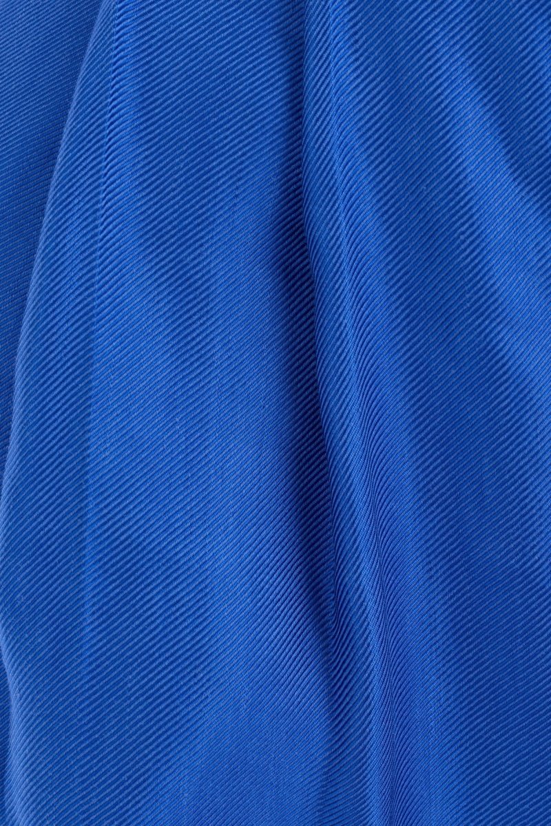 Ravello Pant Pants & Jeans - ELK | LIGHT COBALT