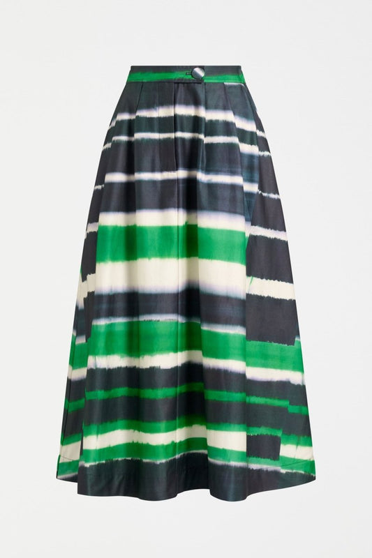 Ida Skirt Skirts & Shorts - ELK | SAILLTE PRINT
