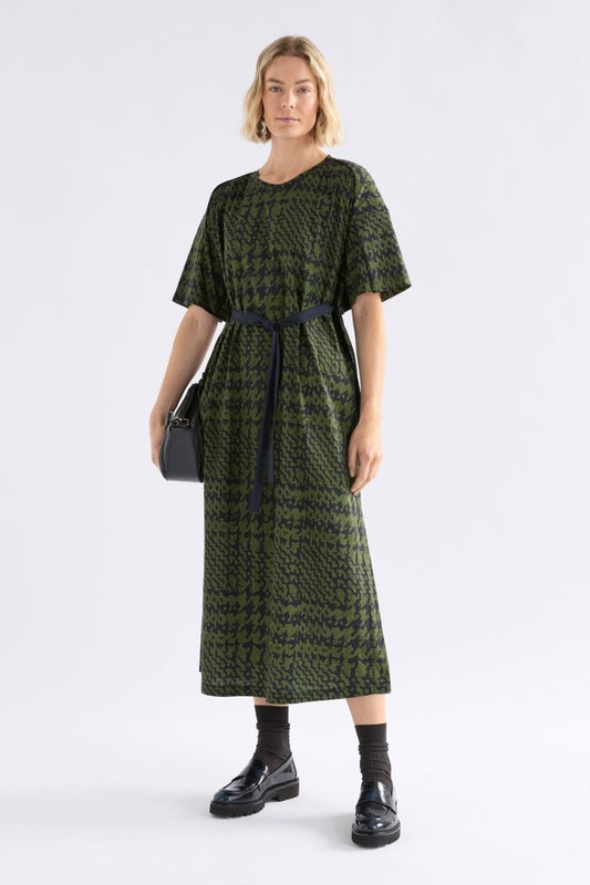 Printed Dresses Expressive Designs for Women | ELK AU Printed Dresses Expressive Designs for Women | ELK AU
