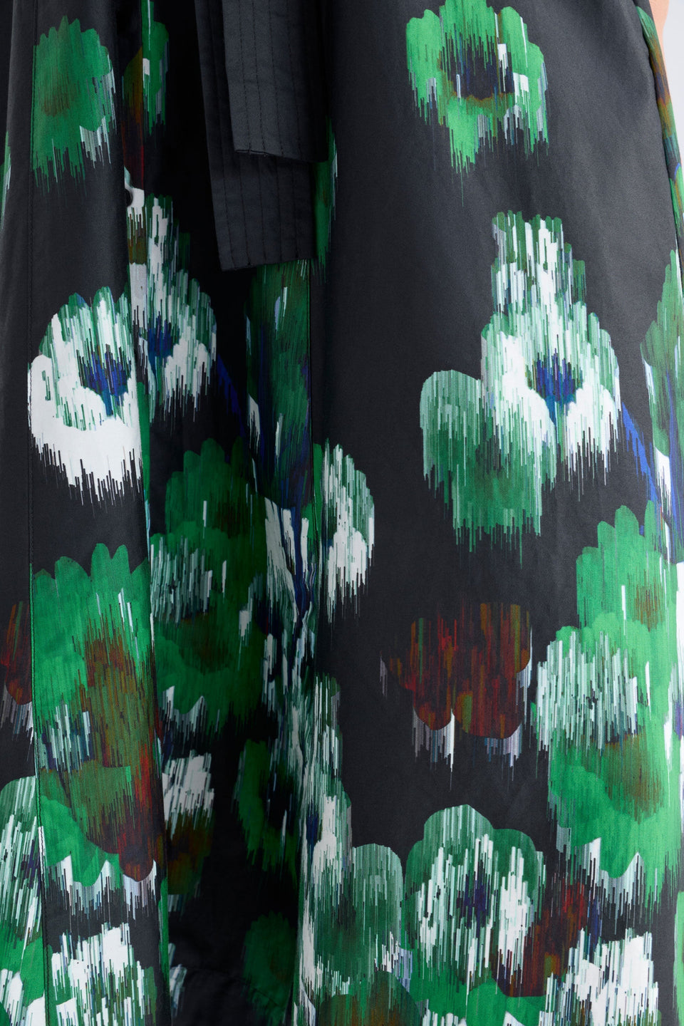 Eller Dress Dresses - ELK | ARKITE PRINT