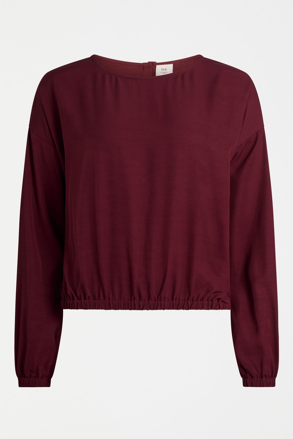 Marais Top Merlot Tops - ELK | MERLOT