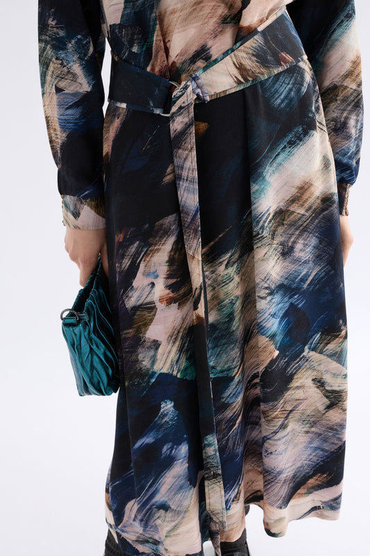 Sofi Dress Dresses - ELK | HOLTE PRINT
