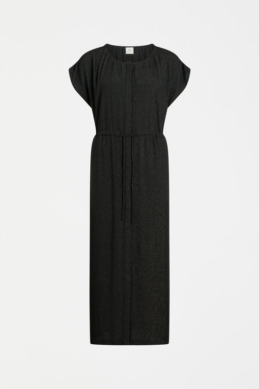 Kash Dress Dresses - ELK | BLACK GOLD