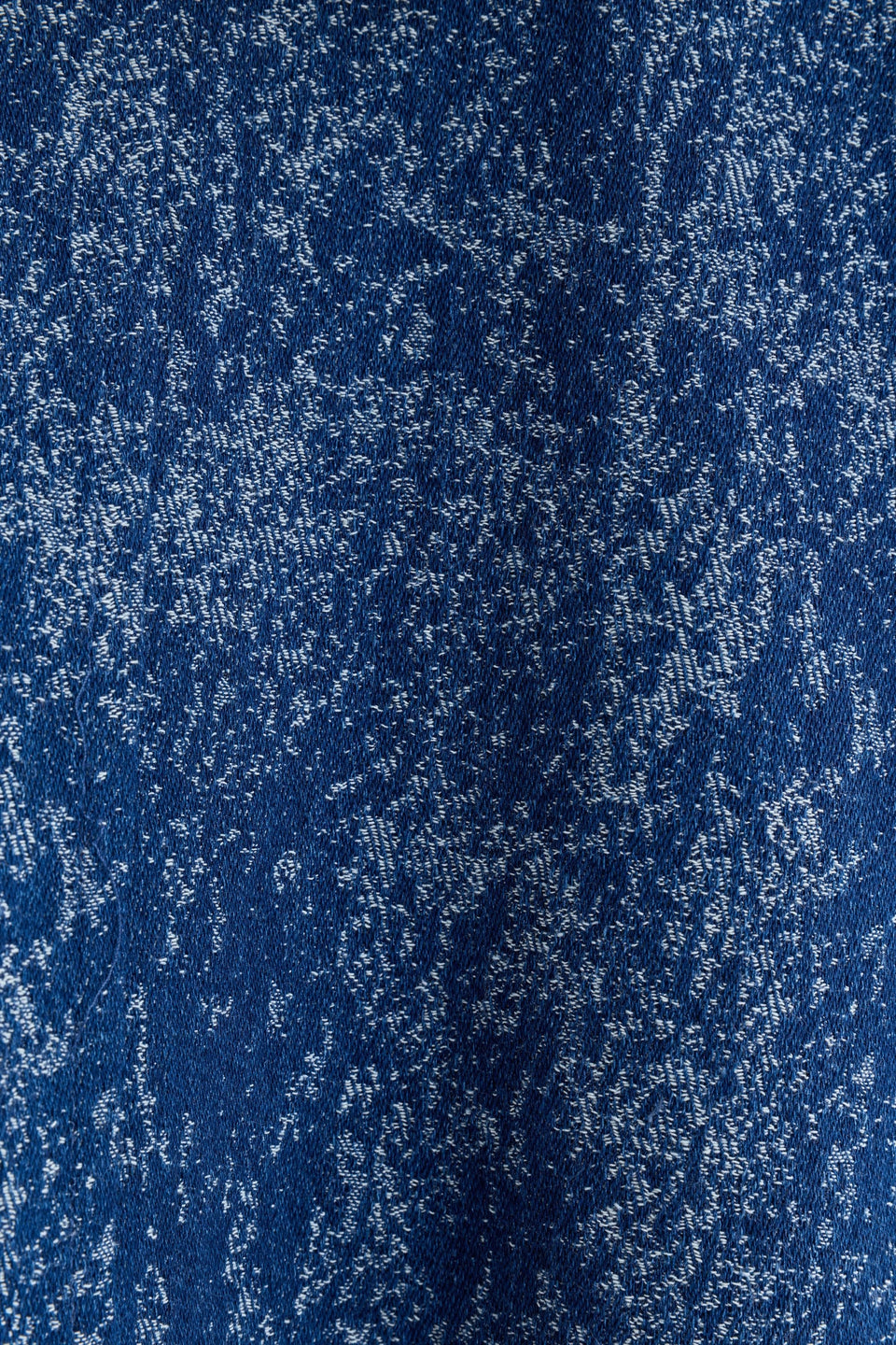 Romer Jacket Jackets - ELK | FLECK JACQUARD