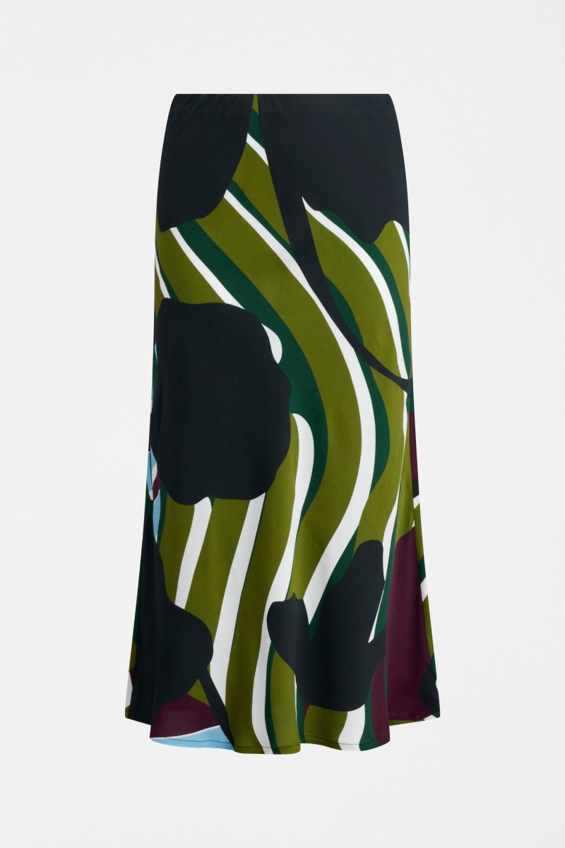 Kobaii Skirt Skirts & Shorts - ELK | STRIBE PRINT