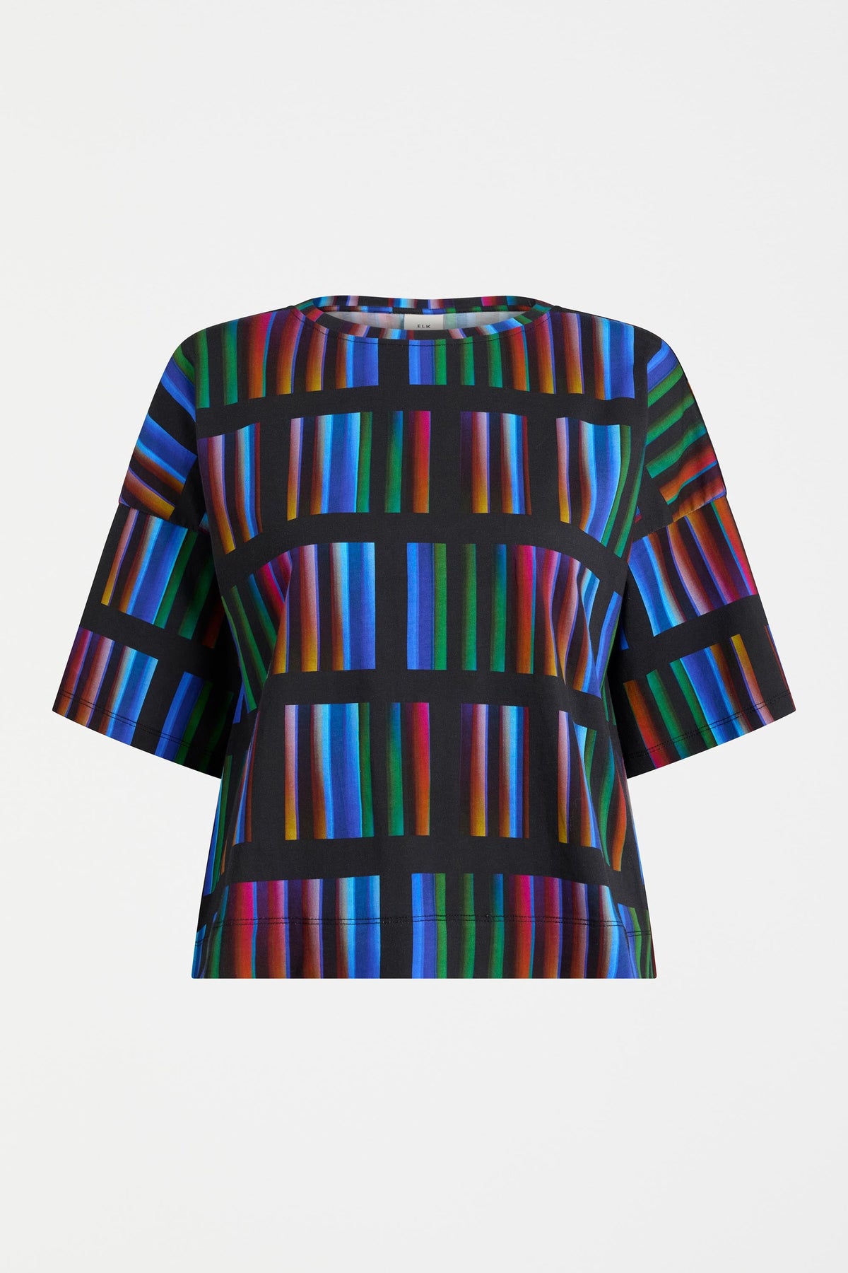 Kepa Top Tops - ELK | STEG PRINT
