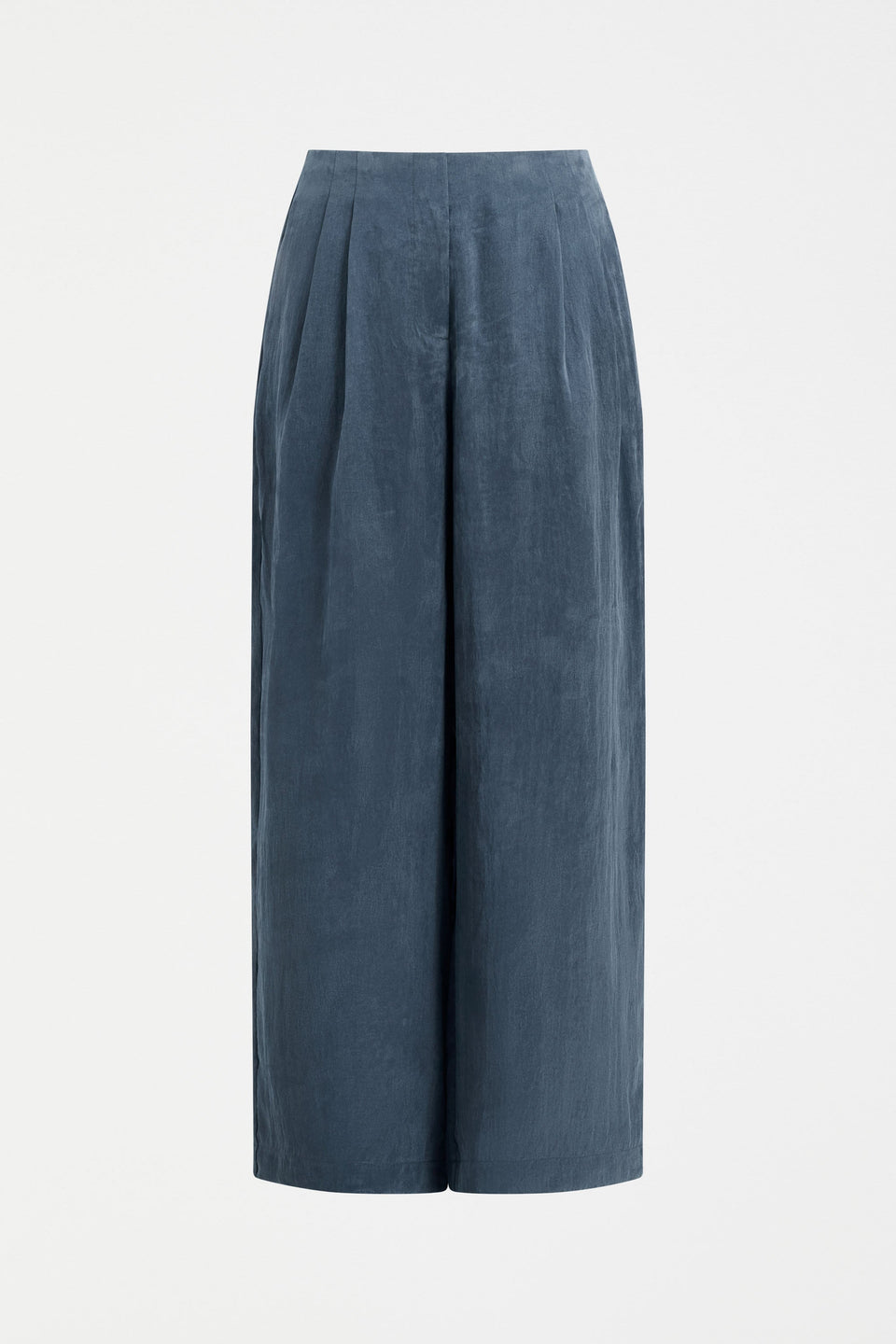 Delme Pant Blue Steel Pants & Jeans - ELK | BLUE STEEL