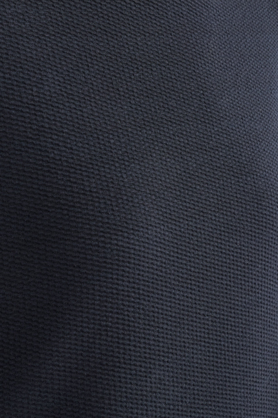 Sanna Dress Dresses - ELK | BLACK