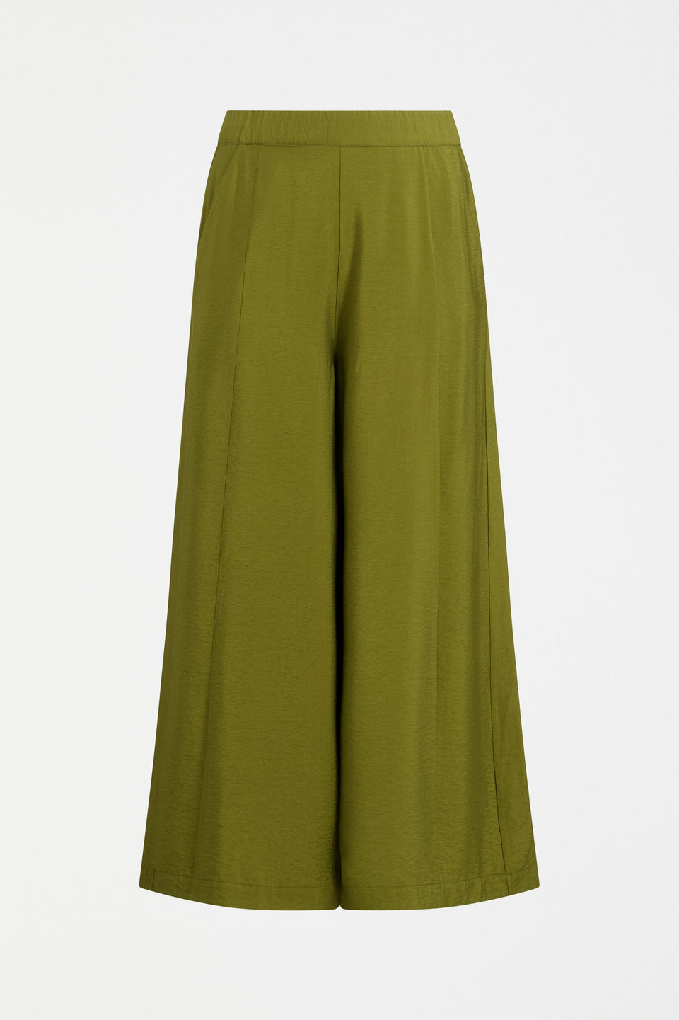 Rema Pant Moss Pants & Jeans - ELK | MOSS
