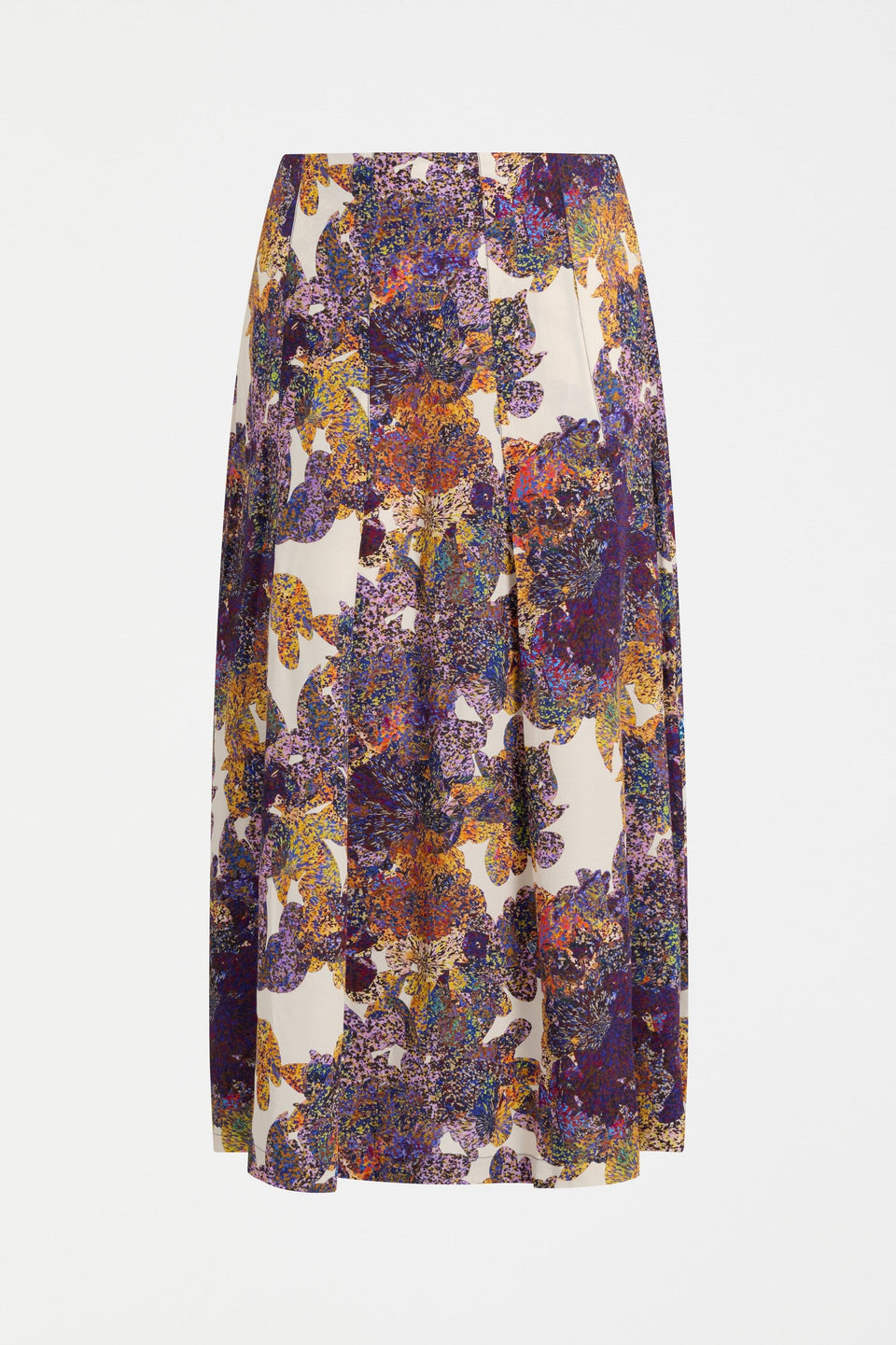 Elsen Skirt Skirts & Shorts - ELK | LANTIS PRINT