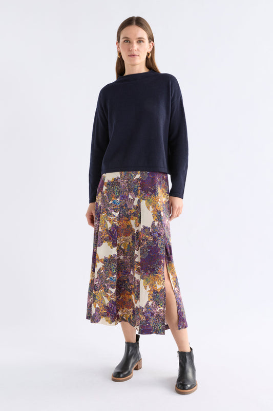 Elsen Skirt Skirts & Shorts - ELK | LANTIS PRINT