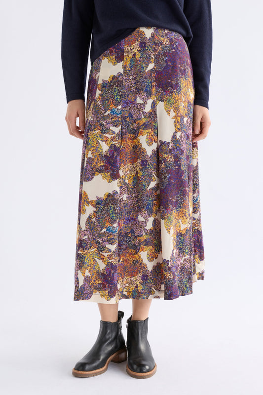 Elsen Skirt Skirts & Shorts - ELK | LANTIS PRINT