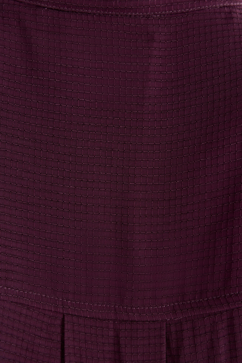 Meikes Shirt Tops - ELK | SHIRAZ