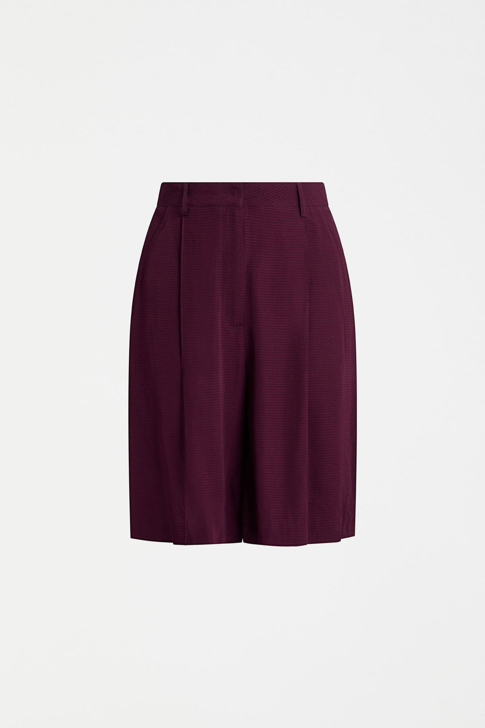 Salina Tailored Bermuda Short | SHIRAZ