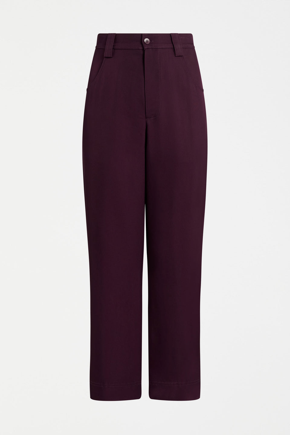 Hullu Pant Pants & Jeans - ELK AU | SHIRAZ