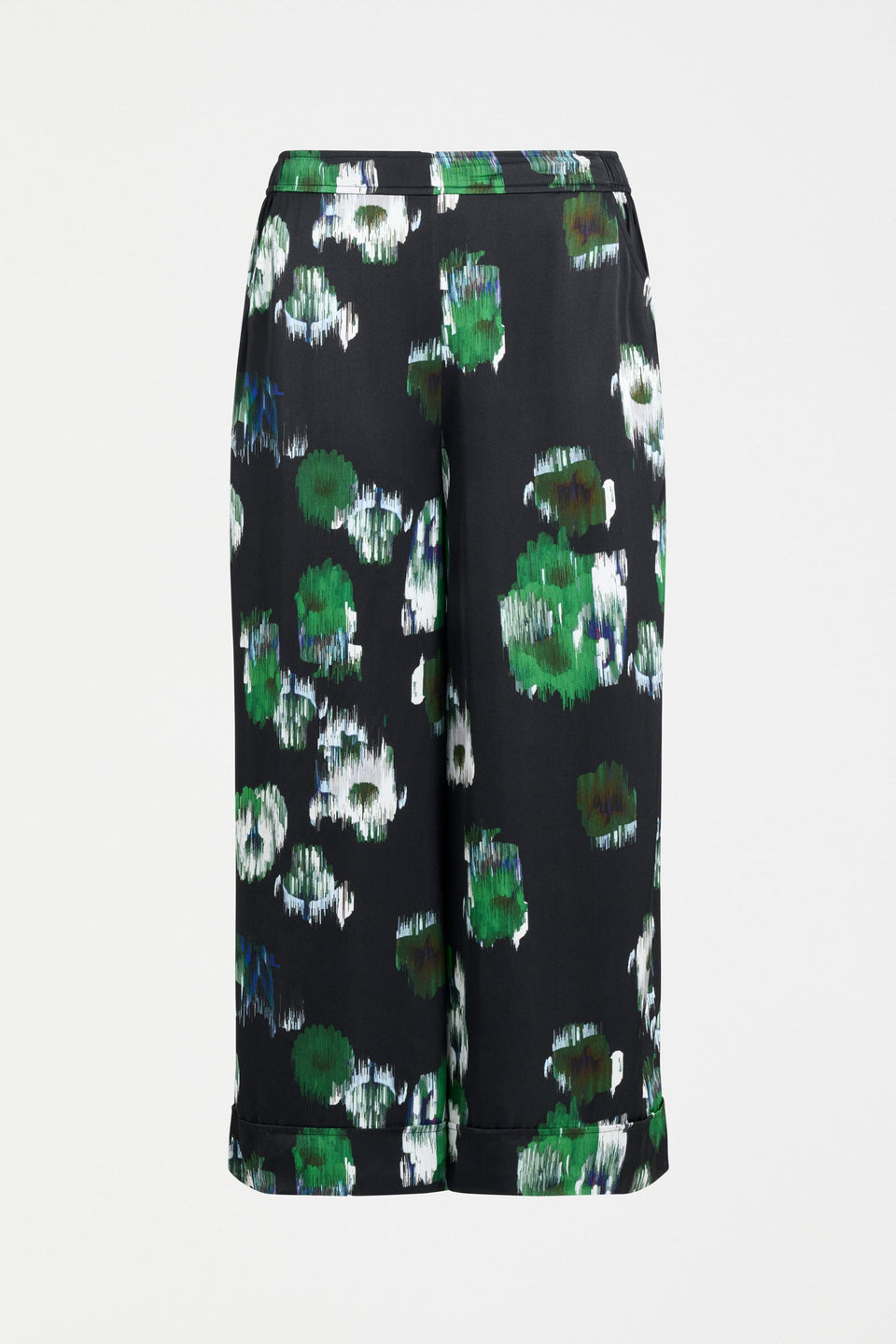 Foret Pant Pants & Jeans - ELK | ARKITE PRINT