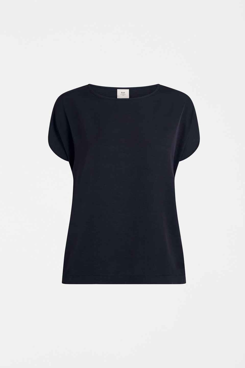 Kari Top Moonlight Tops - ELK | MOONLIGHT