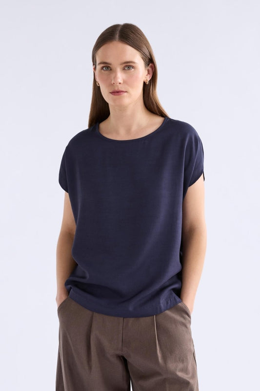 Kari Top Moonlight Tops - ELK | MOONLIGHT