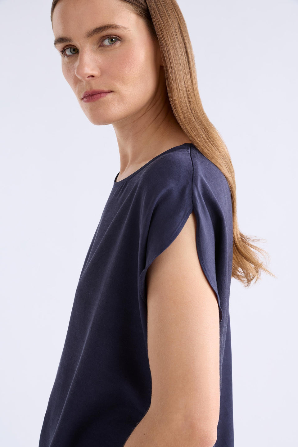 Kari Top Moonlight Tops - ELK | MOONLIGHT