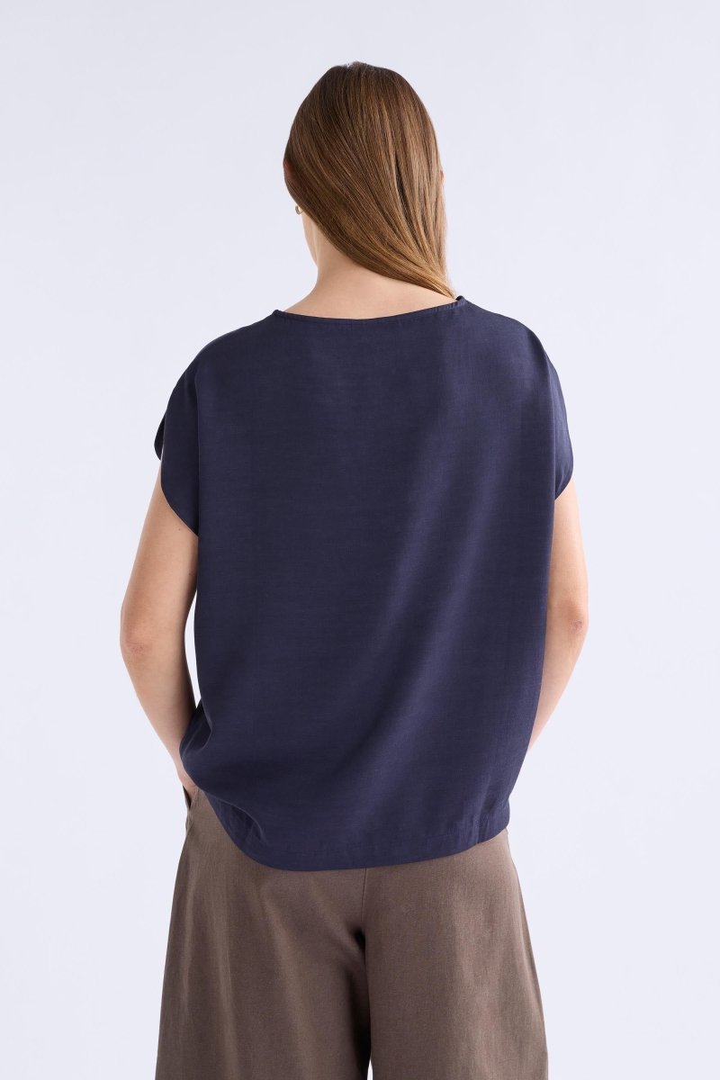 Kari Top Moonlight Tops - ELK | MOONLIGHT
