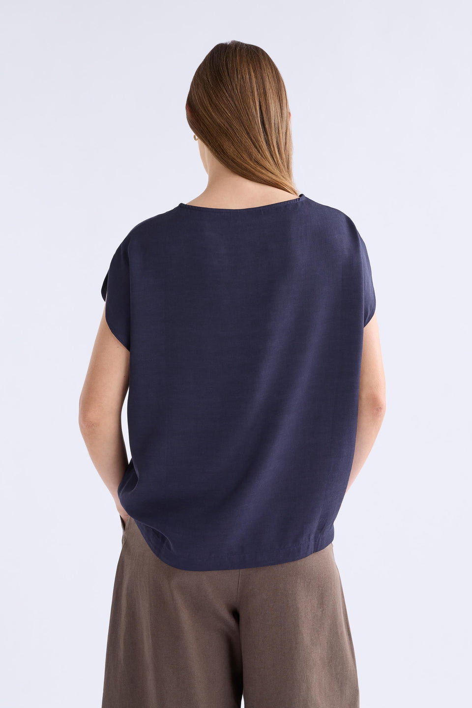 Kari Top Moonlight Tops - ELK | MOONLIGHT