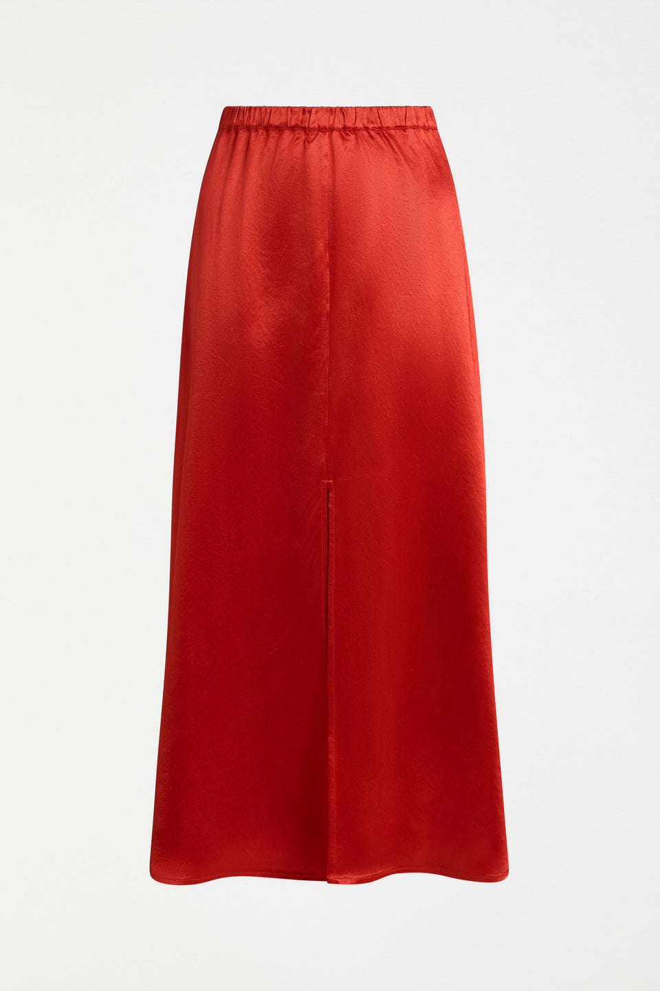 Boven Skirt Skirts & Shorts - ELK | RED