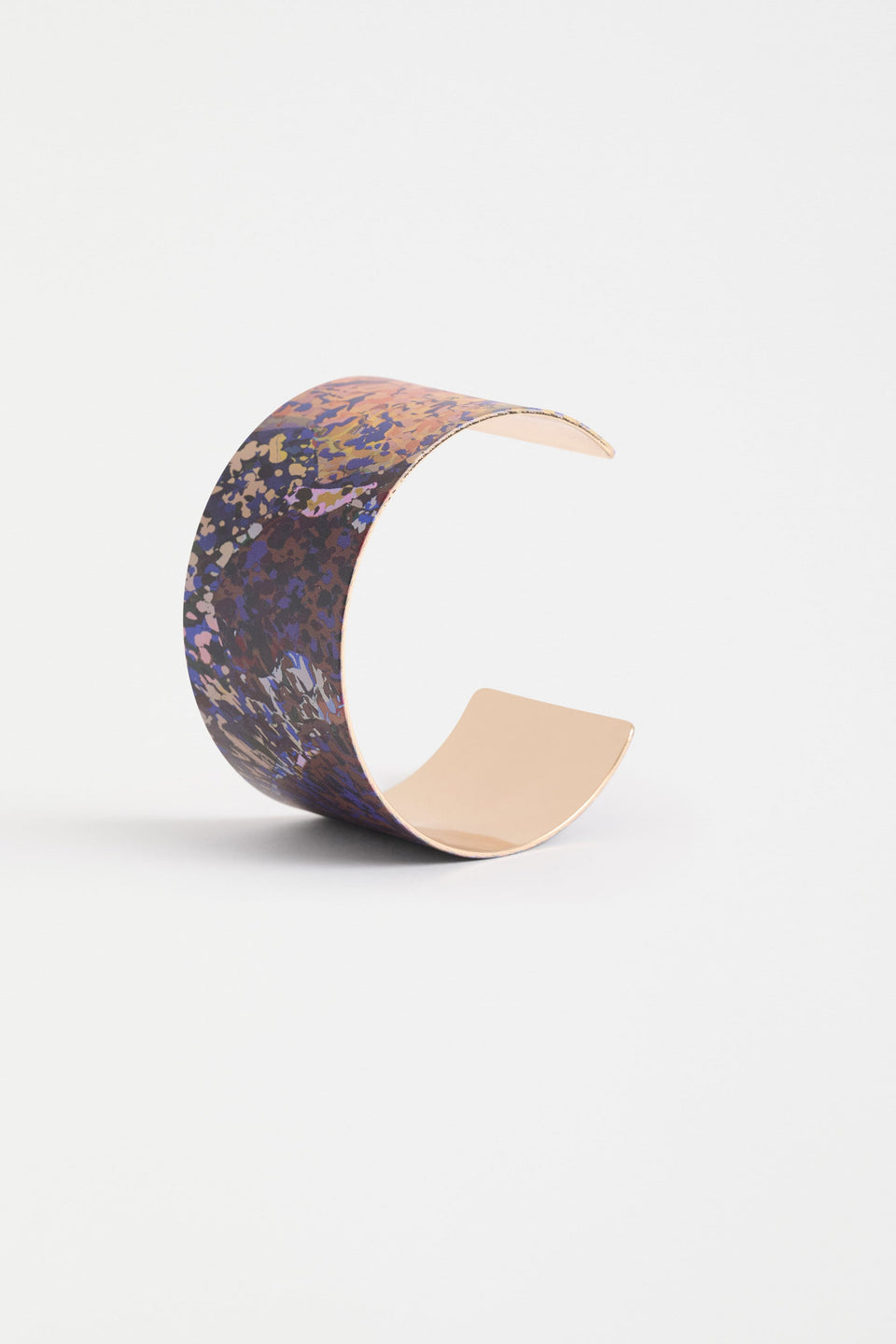 Sital Printed Bangle Bracelets & Bangles - ELK | LANTIS PRINT