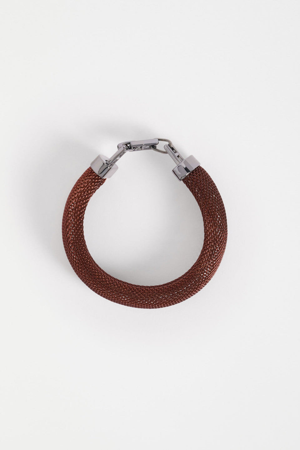 Nattej Bracelet Bracelets & Bangles - ELK | ESPRESSO