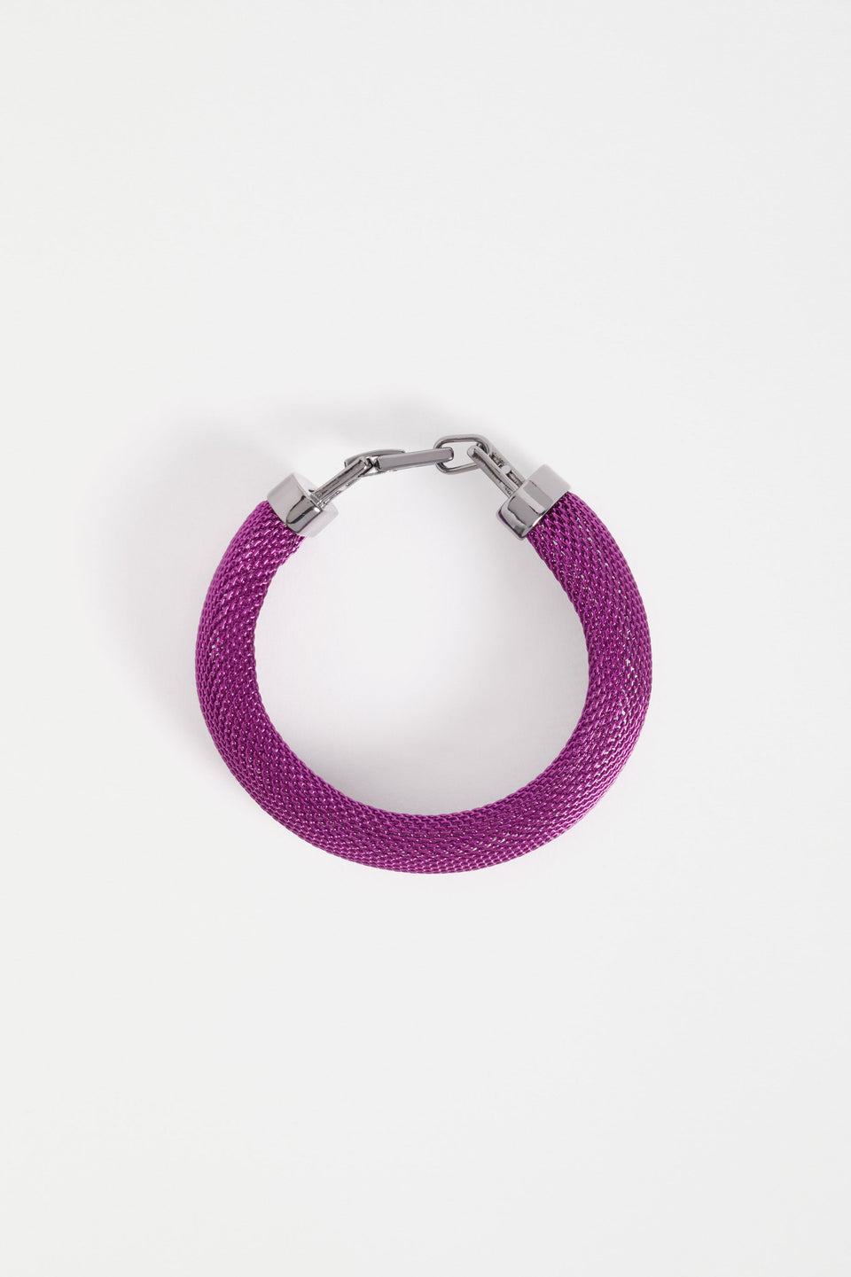 | FUCHSIA