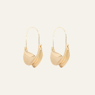 Best selling gifts