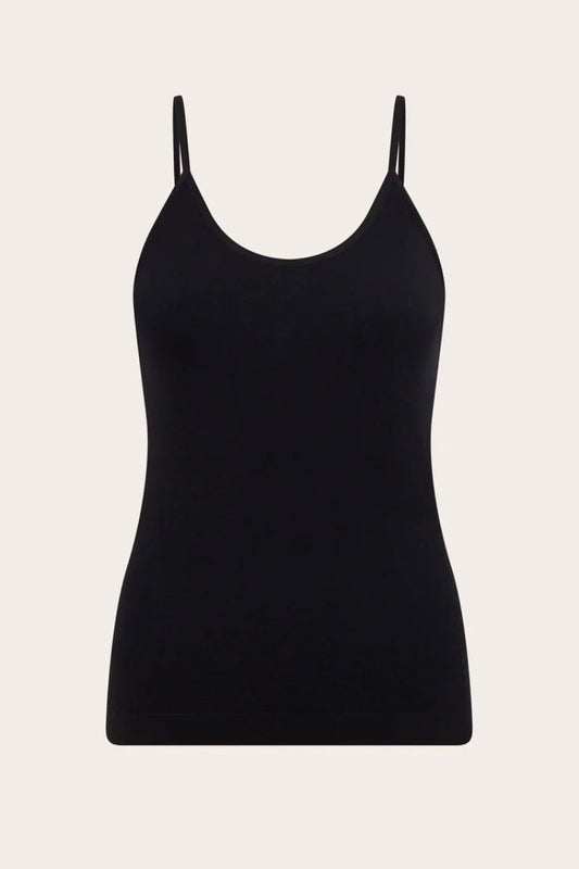 BOODY Cami Top (Tops & Shirts) - ELK AU