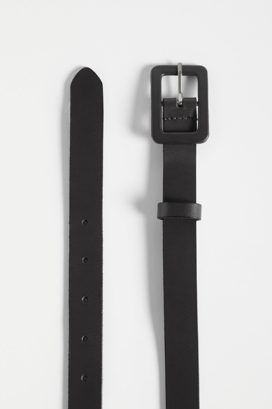 Women's Accessories Belts, Brooch, Scarves & More | ELK