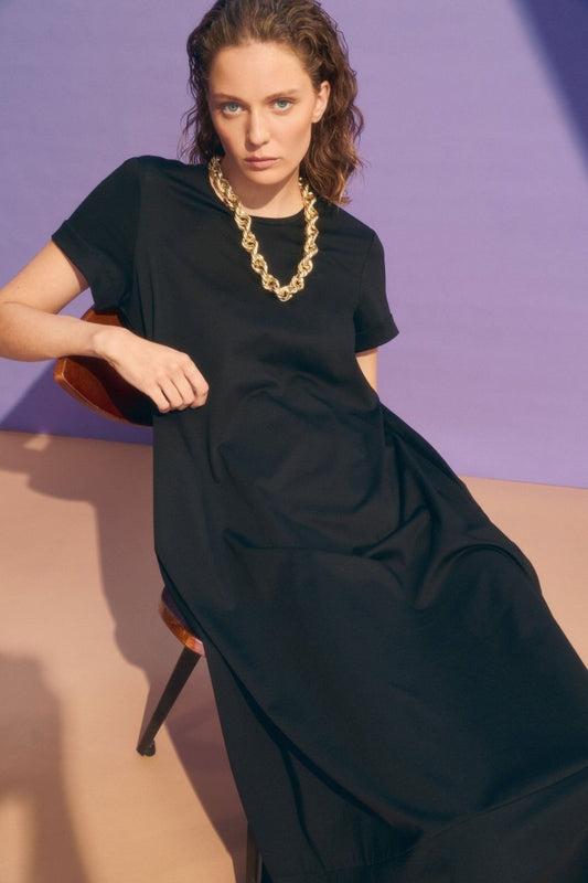 Stretch Dresses | ELK AU Stretch Dresses | ELK AU